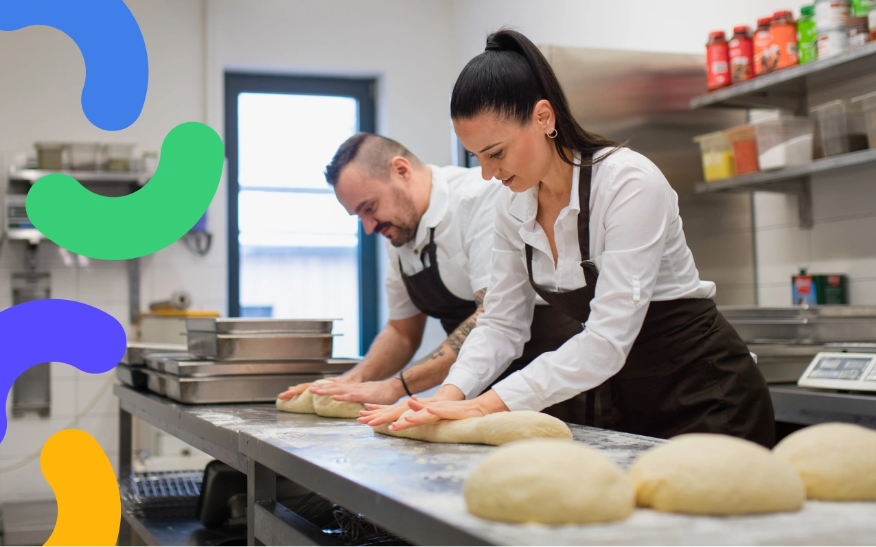 Talent Acquisition in the Restaurant Industry: Tips for Success in 2023